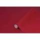 ROLLO ADHESIVO D-C-FIX BURDEOS MATE ANCHO 45 CM LARGO 15 MT