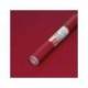 ROLLO ADHESIVO D-C-FIX BURDEOS MATE ANCHO 45 CM LARGO 15 MT