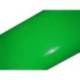 ROLLO ADHESIVO D-C-FIX VERDE ANCHO 45 CM LARGO 15 MT