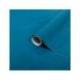 ROLLO ADHESIVO D-C-FIX AZUL PETROLEO ANCHO 45 CM LARGO 15 MT