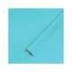 ROLLO ADHESIVO D-C-FIX CIAN ANCHO 45 CM LARGO 15 MT