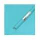 ROLLO ADHESIVO D-C-FIX CIAN ANCHO 45 CM LARGO 15 MT