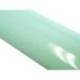 ROLLO ADHESIVO D-C-FIX VERDE MENTA ANCHO 45 CM LARGO 15 MT