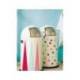ROLLO ADHESIVO D-C-FIX VERDE MENTA ANCHO 45 CM LARGO 15 MT