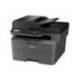 EQUIPO MULTIFUNCION BROTHER MFCL2800DW LASER MONOCROMO DIN A4 32PPM WIFI IMPRESORA ESCANER COPIADORA FAX BANDEJA