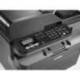 EQUIPO MULTIFUNCION BROTHER MFCL2800DW LASER MONOCROMO DIN A4 32PPM WIFI IMPRESORA ESCANER COPIADORA FAX BANDEJA