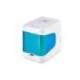 IMPRESORA PORTATIL COLOP E-MARK GO MULTICOLOR WIFI IMPRESION 14 MM ALTO X 150 MM LONGITUD COLOR BLANCO