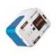 IMPRESORA PORTATIL COLOP E-MARK GO MULTICOLOR WIFI IMPRESION 14 MM ALTO X 150 MM LONGITUD COLOR BLANCO