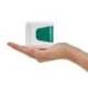 IMPRESORA PORTATIL COLOP E-MARK GO MULTICOLOR WIFI IMPRESION 14 MM ALTO X 150 MM LONGITUD COLOR BLANCO