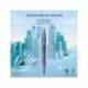 BOLIGRAFO PARKER JOTTER AROUND THE WORLD SYDNEY AZUL