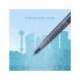 BOLIGRAFO PARKER JOTTER AROUND THE WORLD SYDNEY AZUL