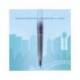 BOLIGRAFO PARKER JOTTER AROUND THE WORLD SYDNEY AZUL