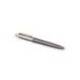 BOLIGRAFO PARKER JOTTER GREY CORE GT