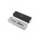 BOLIGRAFO PARKER JOTTER GREY CORE GT