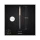 BOLIGRAFO PARKER JOTTER GREY CORE GT