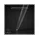 BOLIGRAFO PARKER JOTTER GREY CORE GT