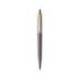 BOLIGRAFO PARKER JOTTER GREY CORE GT