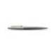 BOLIGRAFO PARKER JOTTER GREY CORE GT