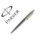 BOLIGRAFO PARKER JOTTER XL GREY CORE GT