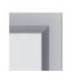 MARCO PORTA ANUNCIOS NOBO IMPRESSION PRO DIN A3 MARCO DE CLIP ALUMINIO 320X17X445 MM