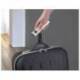 BALANZA DE EQUIPAJE MAUL TREK 50 KG HEBILLA CON GANCHO ACERO INOXIDABLE CARGA POR AGITACION COLOR BLANCO