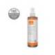 SPRAY NOBO LIMPIADOR DE PIZARRAS BLANCAS ECOLOGICO BOTE DE 250 ML