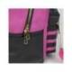MOCHILA CASUAL MUJER POLIPIEL DISNEY ALICIA 140X255X240 MM