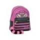 MOCHILA CASUAL MUJER POLIPIEL DISNEY ALICIA 140X255X240 MM