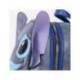 MOCHILA CASUAL MUJER STITCH 195X240X110 MM