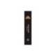 CAFE SAIMAZA EXTRA FUERTE ESPRESSO INTENSIDAD 11 CAJA DE 20 CAPSULAS COMPATIBLE NESPRESSO