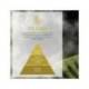 AMBIENTADOR AMBAR ZEN MEDITACION PALO SANTO BOTE PULVERIZADOR DE 225 ML