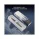 BOLIGRAFO PARKER JOTTER EDICION ESPECIAL GLOBAL ICONOS PARIS GRIS