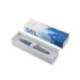 BOLIGRAFO PARKER JOTTER EDICION ESPECIAL GLOBAL ICONOS SEUL AZUL