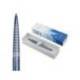 BOLIGRAFO PARKER JOTTER EDICION ESPECIAL GLOBAL ICONOS SEUL AZUL