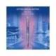 BOLIGRAFO PARKER JOTTER EDICION ESPECIAL GLOBAL ICONOS SEUL AZUL