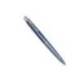 BOLIGRAFO PARKER JOTTER EDICION ESPECIAL GLOBAL ICONOS SEUL AZUL