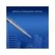 BOLIGRAFO PARKER JOTTER EDICION ESPECIAL GLOBAL ICONOS SEUL AZUL