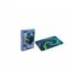 JUEGO EDUCATIVO MINILAND ACTIVITY FLEXHETTI