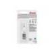 PEGAMENTO LOCTITE SUPER GLUE-3 ADHESIVO INSTANTANEO ORIGINAL POWER GEL 1 GR BLISTER DE 3 UNIDADES