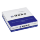 GOMA DE BORRAR TOMBOW PVC MONO TAMAÑO M