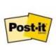 BANDERITAS SEPARADORAS POST-IT 11,9X43,2 MM DISPENSADOR 60 HOJAS+40 HOJAS GRATIS 5 COLORES SURTIDOS Añadir embalaje: 24 U