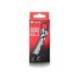 HUB NGS 4 PUERTOS 3 USB 2.0 Y 1 USB 3.2 GEN 1