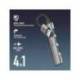 HUB NGS 4 PUERTOS 3 USB 2.0 Y 1 USB 3.2 GEN 1