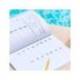 CUADERNO RUBIO LETTERING PARA MENTES CREATIVAS