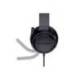 AURICULARES KENSINGTON H950 EQ ON-EAR HEADSET SUPRAAURAL CON MICROFONO USB-C/USB-A CANCELACION DE RUIDOS
