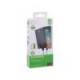BATERIA EXTERNA TNB 20000 MAH MICRO USB + USB TYPO C COLOR NEGRO
