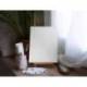 Bastidor Lienzo marca Lidercolor 65x54 cm