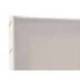 Bastidor Lienzo marca Lidercolor 46x38 cm
