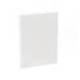 Bastidor Lienzo marca Lidercolor 41x33 cm
