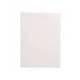 Bastidor Lienzo marca Lidercolor 41x27 cm